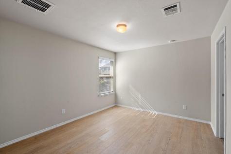 119 Buescher Cove Hutto TX 78634