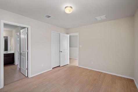 119 Buescher Cove Hutto TX 78634