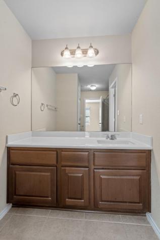 119 Buescher Cove Hutto TX 78634