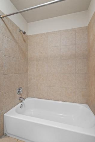 119 Buescher Cove Hutto TX 78634