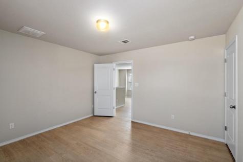 119 Buescher Cove Hutto TX 78634