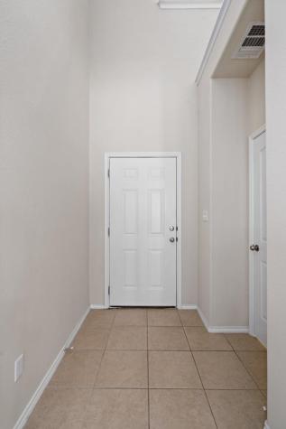 119 Buescher Cove Hutto TX 78634