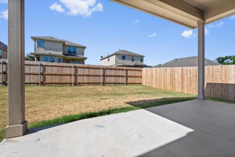 119 Buescher Cove Hutto TX 78634