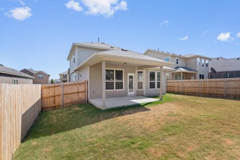 119 Buescher Cove Hutto TX 78634