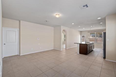 119 Buescher Cove Hutto TX 78634