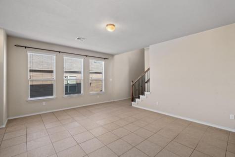 119 Buescher Cove Hutto TX 78634