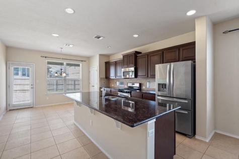119 Buescher Cove Hutto TX 78634