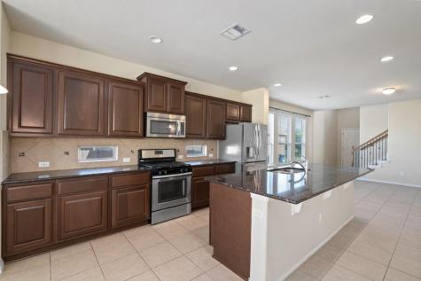 119 Buescher Cove Hutto TX 78634