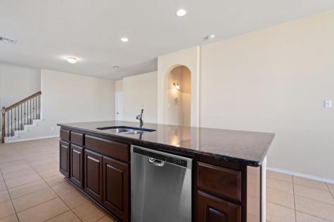 119 Buescher Cove Hutto TX 78634