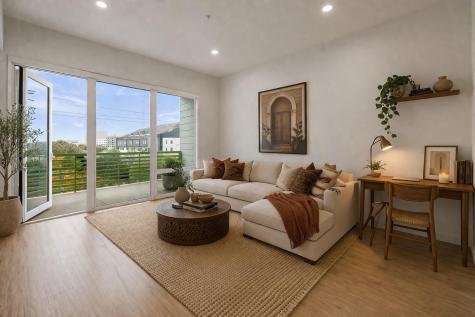 4004 Banister Lane Austin TX 78704