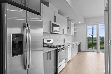 4004 Banister Lane Austin TX 78704