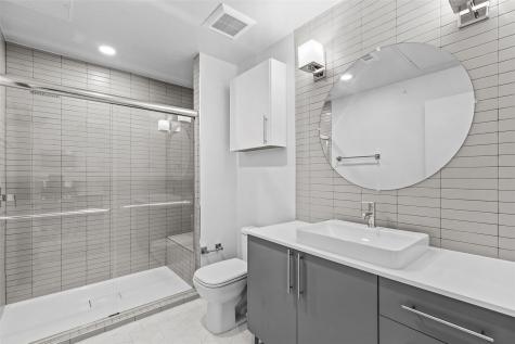 4004 Banister Lane Austin TX 78704