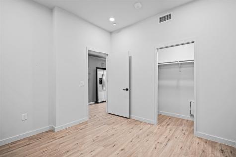 4004 Banister Lane Austin TX 78704