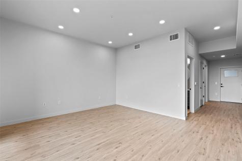 4004 Banister Lane Austin TX 78704