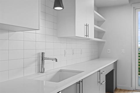4004 Banister Lane Austin TX 78704