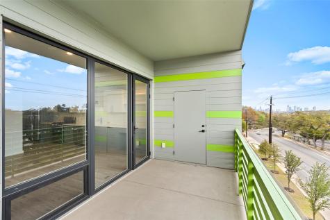 4004 Banister Lane Austin TX 78704