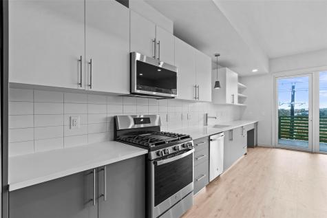 4004 Banister Lane Austin TX 78704