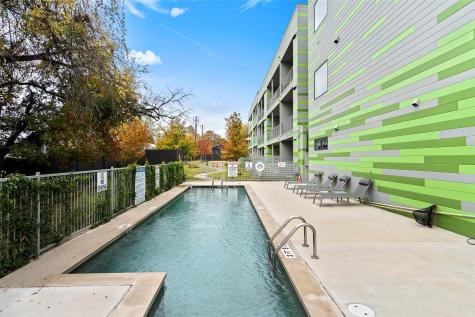 4004 Banister Lane Austin TX 78704