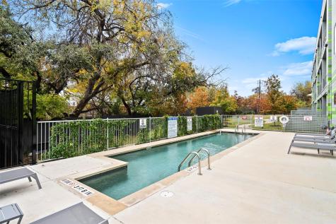 4004 Banister Lane Austin TX 78704