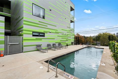 4004 Banister Lane Austin TX 78704