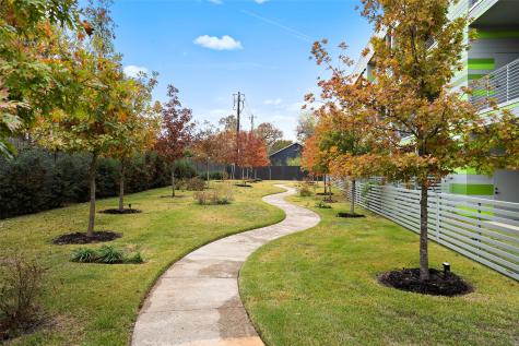 4004 Banister Lane Austin TX 78704
