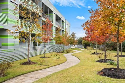4004 Banister Lane Austin TX 78704