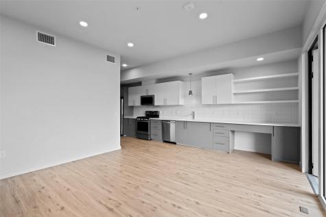 4004 Banister Lane Austin TX 78704