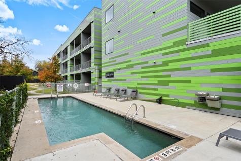 4004 Banister Lane Austin TX 78704