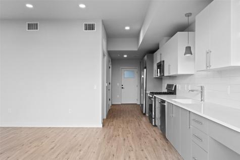 4004 Banister Lane Austin TX 78704