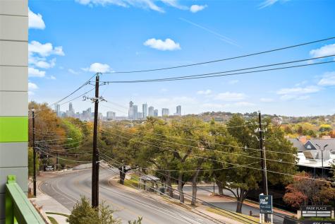 4004 Banister Lane Austin TX 78704