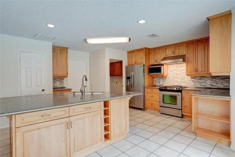 7604 Napier Trail Austin TX 78729