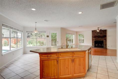 7604 Napier Trail Austin TX 78729