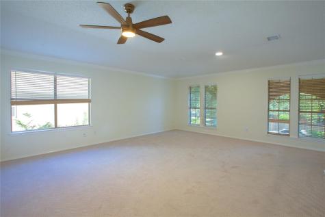 7604 Napier Trail Austin TX 78729