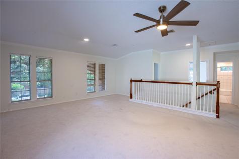 7604 Napier Trail Austin TX 78729