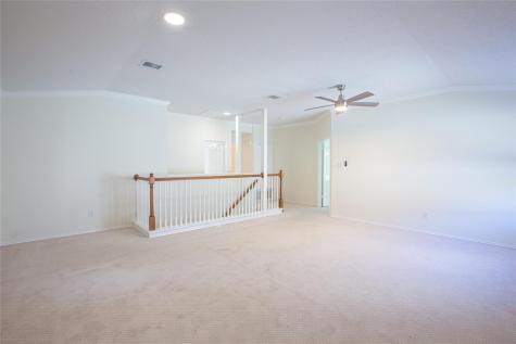 7604 Napier Trail Austin TX 78729