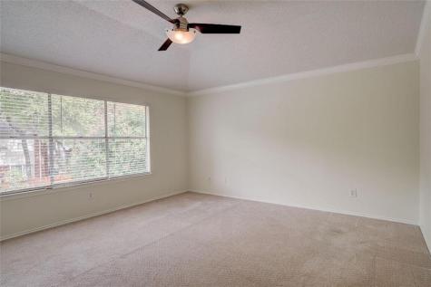 7604 Napier Trail Austin TX 78729