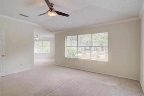 7604 Napier Trail Austin TX 78729
