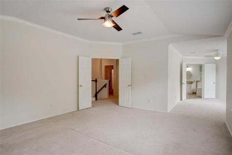 7604 Napier Trail Austin TX 78729