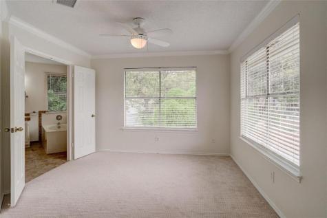 7604 Napier Trail Austin TX 78729