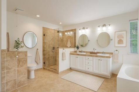 7604 Napier Trail Austin TX 78729