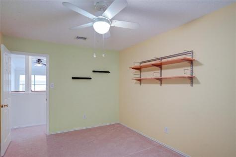7604 Napier Trail Austin TX 78729