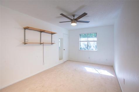 7604 Napier Trail Austin TX 78729