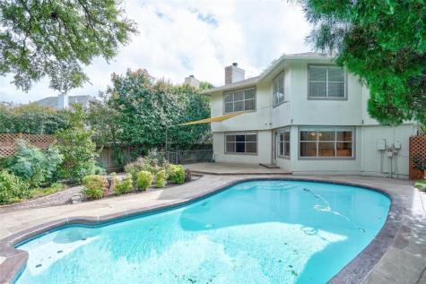 7604 Napier Trail Austin TX 78729