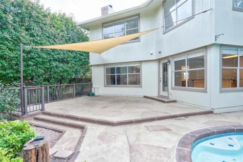 7604 Napier Trail Austin TX 78729