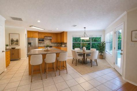 7604 Napier Trail Austin TX 78729