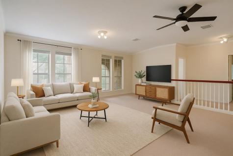 7604 Napier Trail Austin TX 78729
