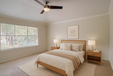 7604 Napier Trail Austin TX 78729