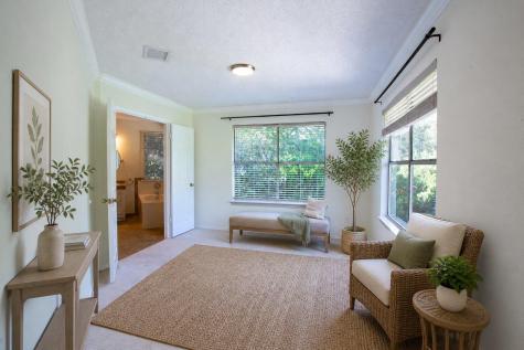 7604 Napier Trail Austin TX 78729