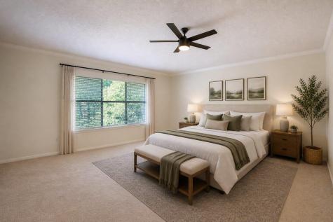 7604 Napier Trail Austin TX 78729
