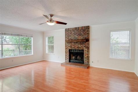 7604 Napier Trail Austin TX 78729